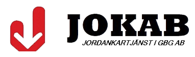 jordankartjanst